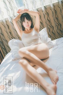 成年女人免费毛片视频m