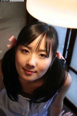 早川濑里奈磁力链接